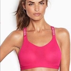Sport Bra by Victoria’s Secret